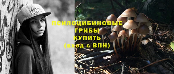 герыч Аркадак